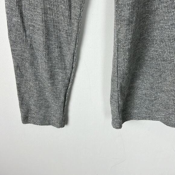 J Crew Sweater - Women's Medium - Picture 4 of 5